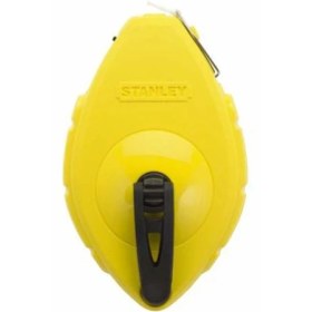 Resim Stanley St047440 Çizim İpi 