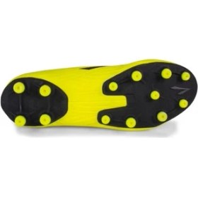 Resim Lig Aras 35 Pro Krampon Sarı 