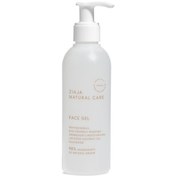 Resim Ziaja Natural Care Face Gel - Yüz Temizleme Jeli 190ml 