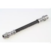 Resim CAVO C901080A FREN HORTUMU ÖN GOLF VII 12- / A3 12- / LEON / OCTA 