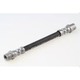 Resim CAVO C901080A FREN HORTUMU ÖN GOLF VII 12- / A3 12- / LEON / OCTA 