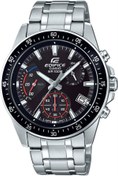 Resim Casio EFV-540D-1AVDF EDIFICE ERKEK KOL SAATİ 