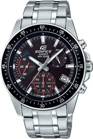 Resim Casio EFV-540D-1AVDF EDIFICE ERKEK KOL SAATİ 