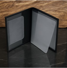 Resim taso8090 TESLA RUHSAT KILIFI (DERİ DOKULU BASKI) 