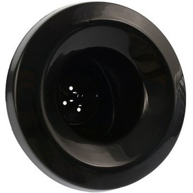 Resim Bosch Ve Siemens Su Sebili Damacana Yuvası 