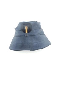 Resim Panther 400*8 İç Lastik Eğri Sübaplı 