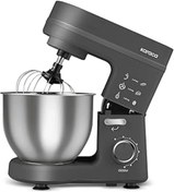 Resim AyrStore Maestrochef Stella Space Gray 1500W 