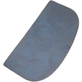 Resim Ender Soba Üst Kapak Kızak 