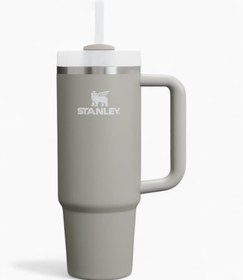 Resim Quencher H2.0 Tumbler 0,89 Lt - Dried Pine 
