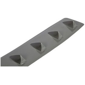 Resim Spoyler 0483 - Dasp13 