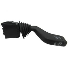 Resim Genel Markalar Opel Omega B Kasa Silecek Silgi Su Atma Kolu 1994--2002 