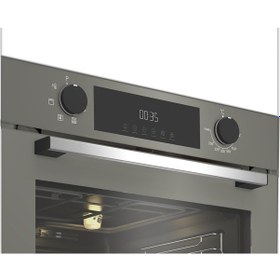 Resim Altus ALA 322 G 65 LT Ankastre Fırın 