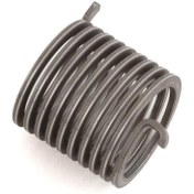 Resim Shimano XTR RD-M9000 Arka Aktaracı P-Gergi Yayı Y5PV17000 