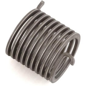 Resim Shimano XTR RD-M9000 Arka Aktaracı P-Gergi Yayı Y5PV17000 