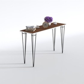 Resim Knsz yemek masası hemdem cvzsyh 075*140*040 mutfak ofis çalışma 