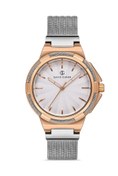 Resim DAVID GUNER DG-8260LC-E1 Kol Saati 