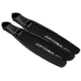 Resim Apnea Storm Dalış Paleti - 44-46 