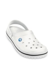 Resim Crocs Crocband 