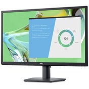 Resim Dell E2422HN 23.8 inç 5 ms HDMI 60 Hz LED Full HD Ev Kullanıcısı Bilgisayar Monitörü Dell