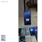 Resim Samsung M20 İkinci El TR | 32 GB | Mavi İkinci El SAMSUNG M20 TURKİYE