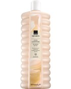 Resim Avon Senses Cosy Cashmere Manolya & Sandal Ağacı Banyo Köpüğü 1 L 