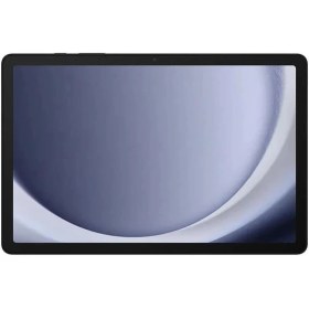 Resim SHN Galaxy Tab A9+ , SM-X210R, 11.0&amp;quot; Ekran, 8gb Ram, 256GB Hafıza, Navi, Android Table 