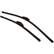 Resim Megane 2 Silecek Süpürge Takımı 60cm - 45cm Motrio 8671095140 