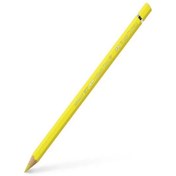 Resim Faber-Castell Sanatsal Kuru Boya Albrecht Durer Aquarell Renk:104 1176 04 
