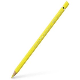 Resim Faber-Castell Sanatsal Kuru Boya Albrecht Durer Aquarell Renk:104 1176 04 