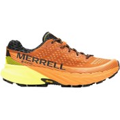 Resim Merrell Agility Peak 5 Gtx Erkek Patika Koşusu Ayakkabısı 