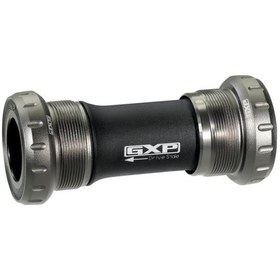 Resim Sram Orta Göbek Gxp Team Bsa 68/73 Siyah 