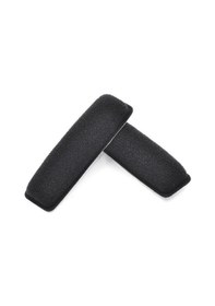 Resim Logitech Astro A10 Kafa Koruma ve Kulaklık Pedi 