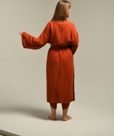 Resim Tfifty Kimono 