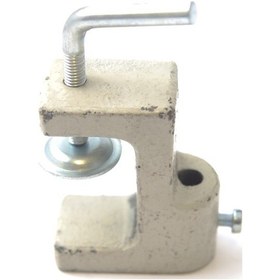 Resim Kansai Kemer Metal Mengene 