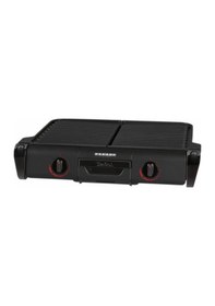 Resim Tefal TG8008 Family Grill Dumansız Izgara 
