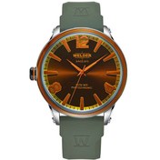 Resim Welder Moody Wrn1001 Erkek Kol Saati 