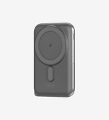 Resim Linktech WP24 Strong 10000Mah 15W Kablosuz Powerbank 