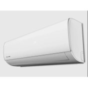 Resim Daylux DTXM35N A++ 12000 Btu Inverter Duvar Tipi Split Klima 