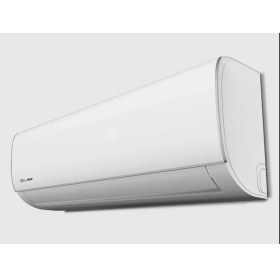 Resim Daylux DTXM35N A++ 12000 Btu Inverter Duvar Tipi Split Klima 