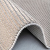 Resim Crea Sedef Halı - 703 - 120x180 cm 