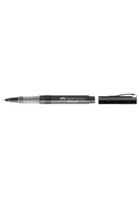 Resim Faber-Castell 5405 Roller Iğne Uçlu Siyah 5405 