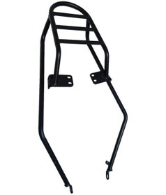 Resim Çanta Demiri Ns 200 Uzun Tip 