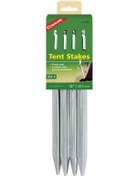 Resim Coghlan's Çelik Çadır Kazığı 12inç. Çelik 