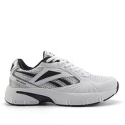 Resim Reebok Dex2000 Beyaz Kadın Sneaker 