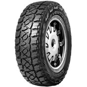 Resim Kumho Road Venture Mt51 285/70R17 121/118Q M+S Yaz Lastiği 2024 
