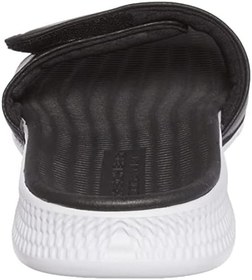 Resim Skechers Go Consistent Sandal-Watershe Erkek Siyah Terlik 