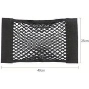 Resim Elmpaly 1 Adet Model 3 S X Y Bagaj Organizer Dosya Filesi 40x25 Cm 2024 