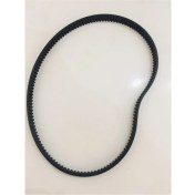 Resim Expermarket K2705 Ekmek Yapma Makinesi Kayış K 2705 Ekmek Makinesi Kayışı Yüksek Kaliteli 