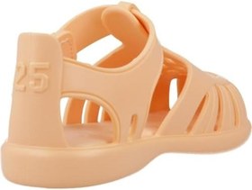 Resim IGOR Unisex Çocuk Tobby Solid Spor Sandaleti, S10271-079 
