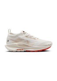 Resim Nike Pegasus Trail 5 Gore-tex Koşu Ayakkabısı Fq0912-100 Dar Kalıp Beyaz 